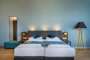Hotel Ruf